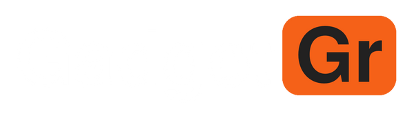 gadgetgr.online